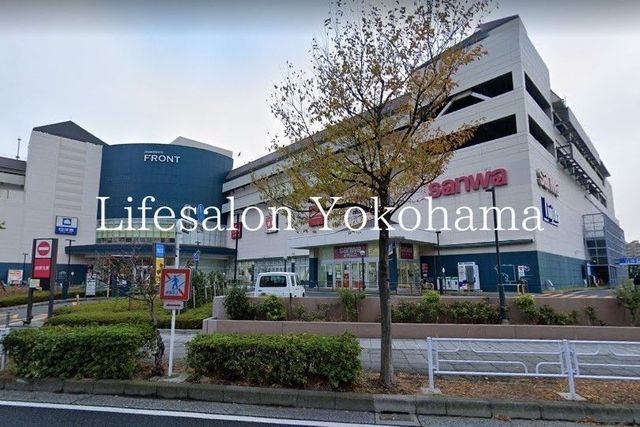 �y���Ӂz�@�{�q�t�����g �k��18���B 1430m