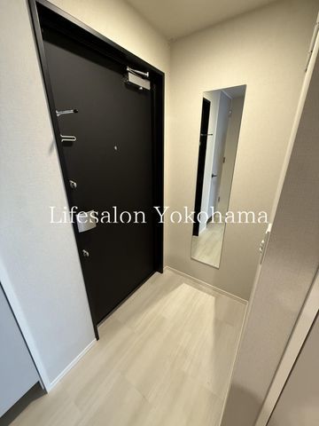 �y���ցz�@