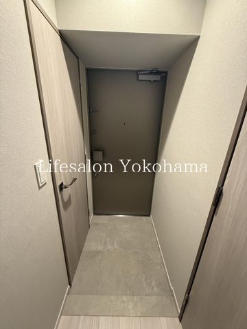 �y���ցz�@