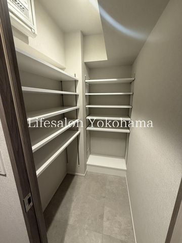 �y���[�z�@