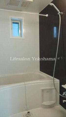 �y�o�X�z�@