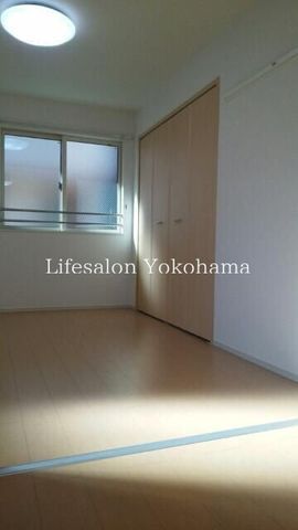 �y���̑������E�X�y�[�X�z�@