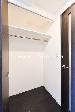 �y���[�z�@