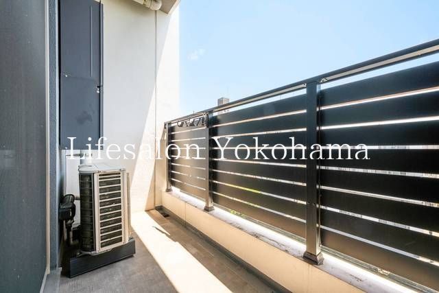 �y�o���R�j�[�z�@