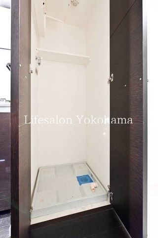 �y���̑������E�X�y�[�X�z�@