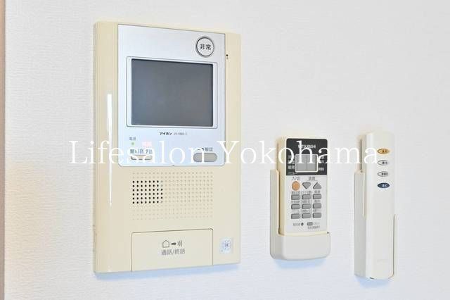 �y���̑��ݔ��z�@