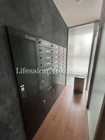 �y���̑��z�@���L����