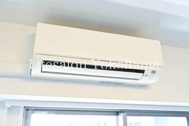 �y���̑��ݔ��z�@