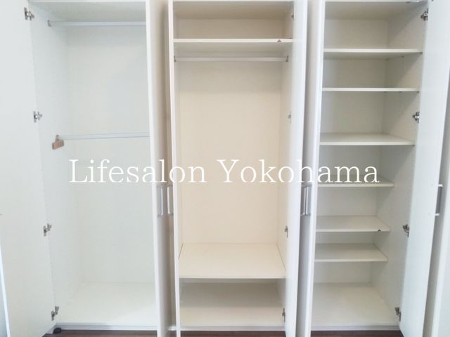�y���[�z�@