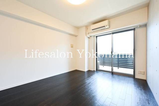 �y���ԁE���r���O�z�@