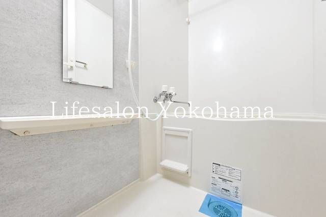 �y�o�X�z�@