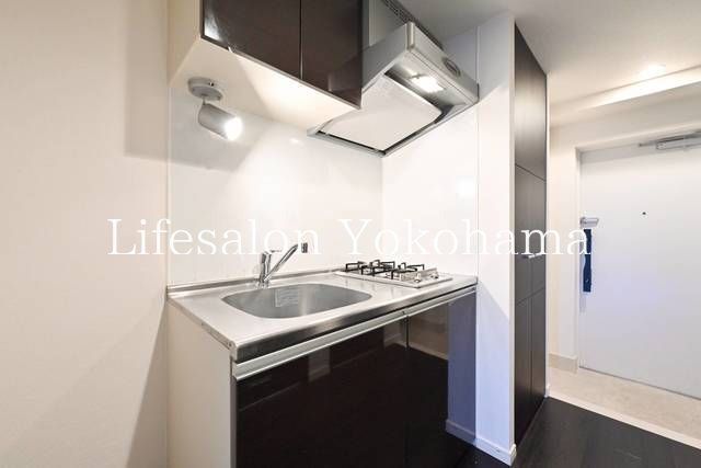 �y�L�b�`���z�@