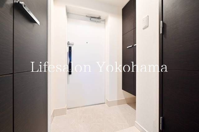 �y���ցz�@