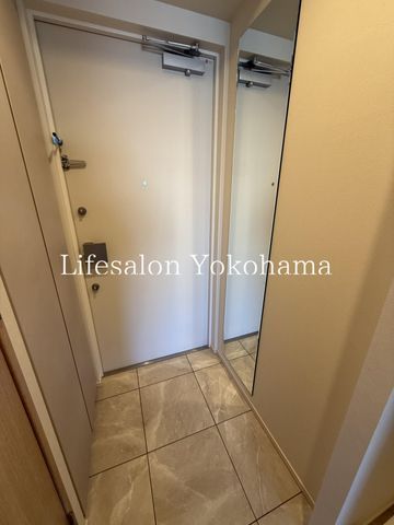 �y���ցz�@