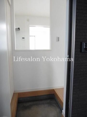 �y���ցz�@