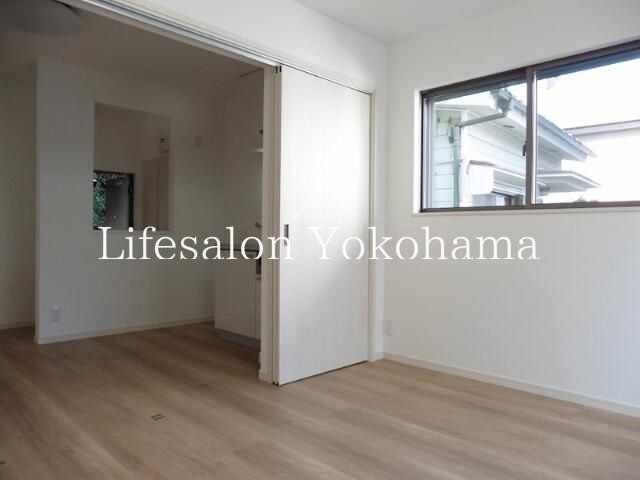 �y���̑������E�X�y�[�X�z�@