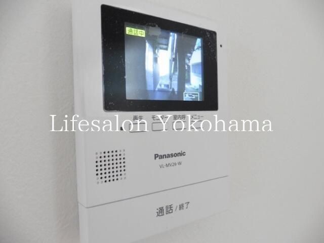 �y���̑��ݔ��z�@