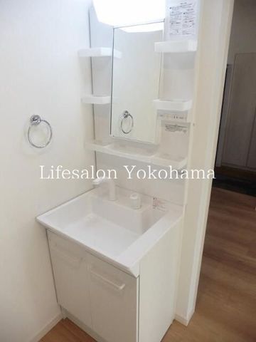 �y���ʏ��z�@