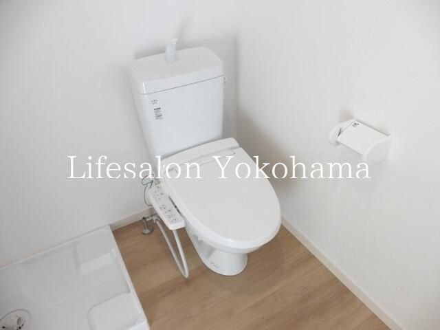 �y�g�C���z�@