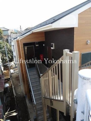 �y���̑��z�@