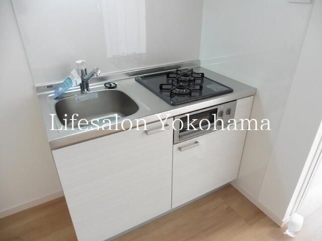 �y�L�b�`���z�@