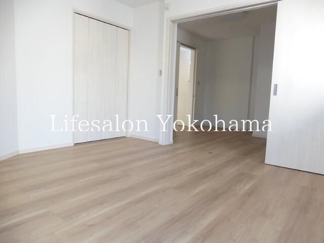 �y���̑������E�X�y�[�X�z�@