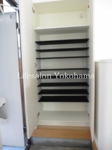 �y���[�z�@