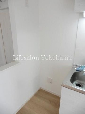 �y���̑��z�@