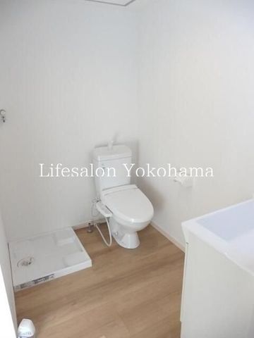 �y�g�C���z�@