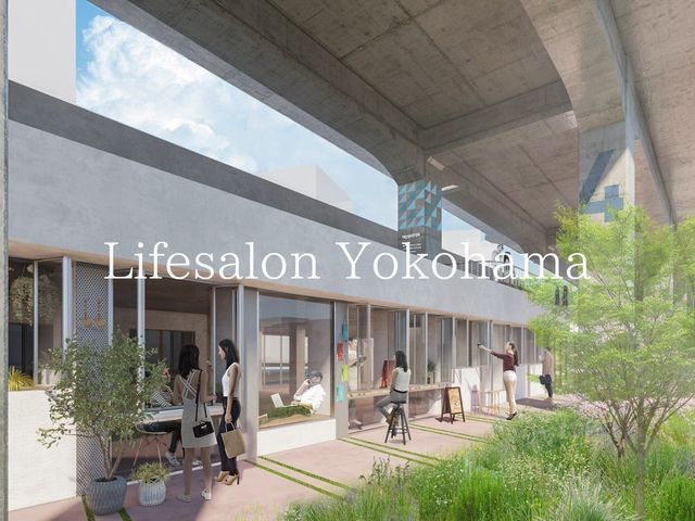 �y���Ӂz�@���Vqlay �k��24���B 1900m