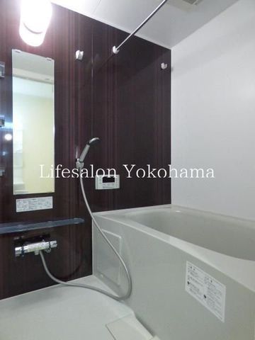 �y�g�C���z�@