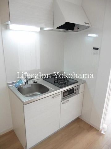 �y�L�b�`���z�@