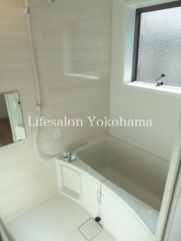 �y�o�X�z�@