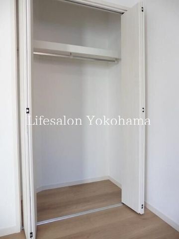 �y���[�z�@