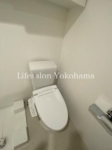 �y�g�C���z�@