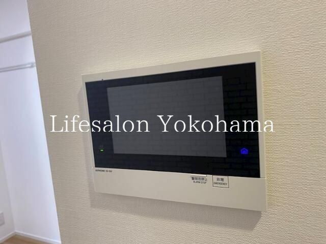 �y���̑��ݔ��z�@