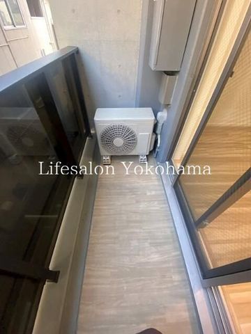 �y�o���R�j�[�z�@