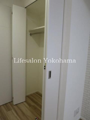 �y���[�z�@