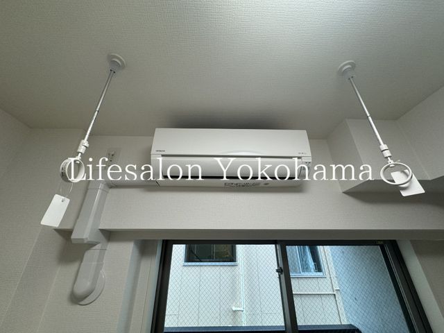 �y���̑��ݔ��z�@