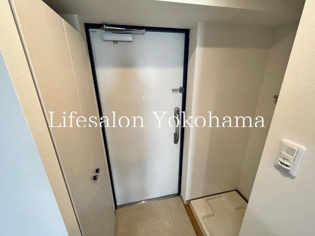 �y���ցz�@