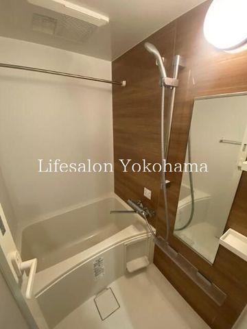 �y�o�X�z�@