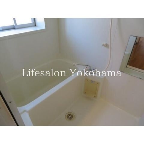 �y�o�X�z�@