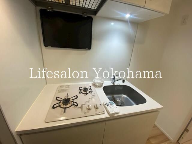 �y�L�b�`���z�@