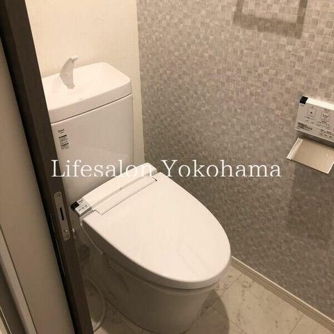 ygCz@