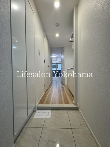 �y���ցz�@