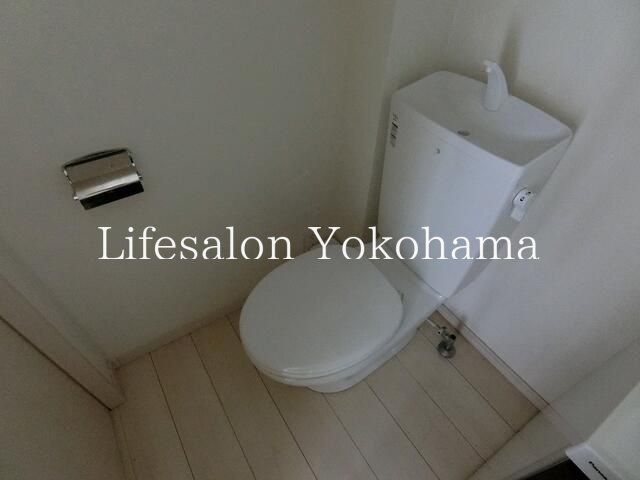 �y�g�C���z�@