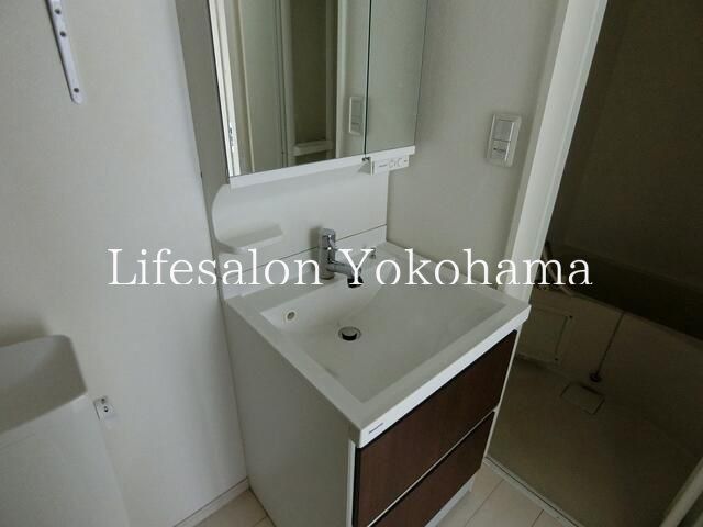 �y���ʏ��z�@