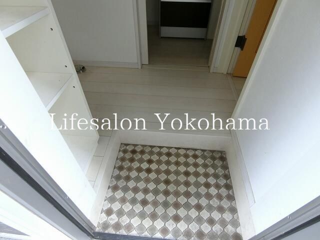 �y���ցz�@