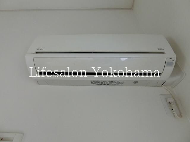 �y���̑��ݔ��z�@