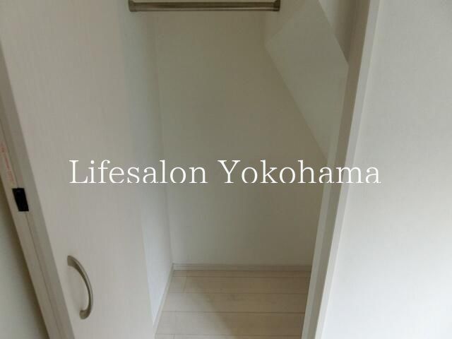 �y���[�z�@